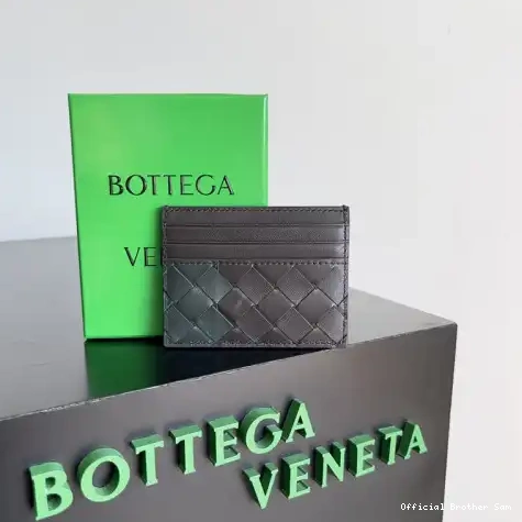 Official Brother Sam 2401YA0197 Bottega Bags Veneta 0710